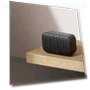 Smart Speaker Lite — Portable Audio, Xiaomi