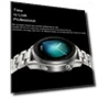 Smart Sports Watch — Smartwatches, Huawei