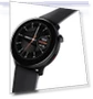 Smart Watch Lite 2 — Smartwatches, Mibro