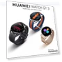 Smart Watch — Smartwatches, Huawei