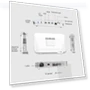 TI DLP DMD Smart Projector — Home Theater Projectors, WOWOTO