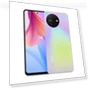 Tiger 12 Smartphone — Mobiles, OSCAL