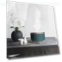 Ultrasonic Aromatherapy Machine Humidifier Essential Oil Diffuser — Diffusers