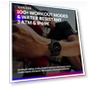 Vibe 7 Pro Smart Watch — Smartwatches, Zeblaze