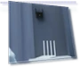 Wi-Fi Range Extender Pro — Repeaters, Mi