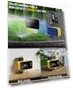 Thumbnail WiFi Water Timer — Automatic Irrigation, Emdoro