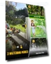 Thumbnail WiFi Water Timer — Automatic Irrigation, Emdoro