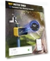 Thumbnail WiFi Water Timer — Automatic Irrigation, Emdoro