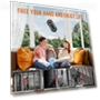 Thumbnail Window Cleaning Robot — Auto Glass Maintenance, AGORVIO