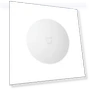 Wireless Switch — Smart Home Hubs & Controllers, Mi