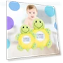 Bath Thermometer — Kids', baby and kids