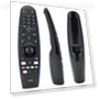 Infrared Remote Control for Smart TV — Remote Controls, Violent Racket