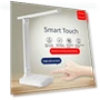 LED Touch Switch Desk Lamp — Desk & Table Lighting, Happy6