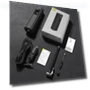 Mini Car Air Compressor — Tire Inflation Solutions, Xiao Home