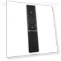 Voice Remote Control — Remote Controls, Axzhk