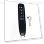 Voice Translator Smart Pen — Language Translators, Canaryy-duoqiao