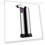 Automatic Soap Dispenser with Sensor — Care Dispensers, Refreshing Home