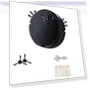 Automatic Sweeping Robot — Smart Cleaning Robots, Factory Discount Outlet