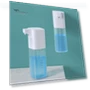 Automatic Touchless Soap Dispenser — Care Dispensers, Home Kits