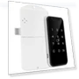 Digital Password Lock with Touch Keypad — Locks, Super Featured