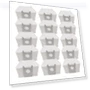 Dust Bags for Robot Vacuum — Parts & Accessories, DYAILYDEALS