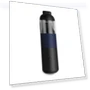 Portable Car Vacuum Cleaner — Vacuums, Optimized General