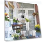 Smart Bird Feeder with Camera — Outdoor & Wildlife Cameras, Niubiplus