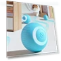 Automatic Rolling Ball for Indoor Games — Cat Playthings, Body jewelry