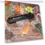 Automatic Vacuum Food Sealer — Vacuum Sealers, Factory Discount Outlet