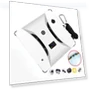 Window Cleaning Robot — Smart Cleaning Robots, Factory Discount Outlet