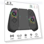 Wireless Joy-Con Controller — Gaming Controllers, VILCORN