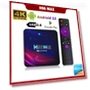 Android TV Box — Ultra HD Media Players, Top