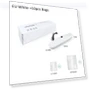 Automatic Food Vacuum Sealer Machine — Vacuum Bags, Factory Discount Outlet