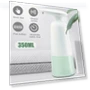 Automatic Soap Dispenser — Care Dispensers, Homedepot