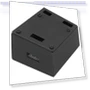 Liquid Level Sensor — Liquid Level, DQ-Industry-N
