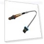Oxygen sensor — Check Engine, Japanese Car parts