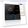 Smart WiFi Thermostat — Smart Climate Control, 3d printing machine