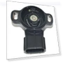 Solar term door position sensors — Accessories, Tesla Car parts
