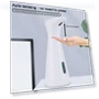 Automatic Touchless Soap Dispenser — Care Dispensers, Home Furnishing Department Mall