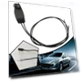 External Temperature Sensor — Charge Temperature, 888 Auto Parts Town