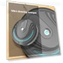 Smart Robot Vacuum — Smart Cleaning Robots, Flowers living