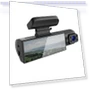 1080p HD Dash Cam — Dashboard Cameras, RuJia Home Decor