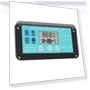 30A Solar Charge Controller with Dual USB Ports — Chargers, Canaryy-duoqiao