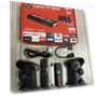 Gaming TV Console — Consoles, Tulan market