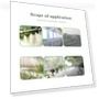 Garden Hose Watering Timer — Automatic Irrigation, Homeware Essentials