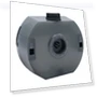 Water Tank Replacement Module — Smart Cleaning Robots, Shunxinruyi