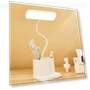 Adjustable LED Desk Lamp with Touch Control — Study & Desk Lighting, E-homekit