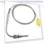 K Type Thermocouple High Temperature Sensor — Temperature Measurement Tools, Zone is Home