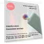 USB Smart Voice Night Light — Car Accessories & Gadgets, JOHO