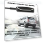 Wireless CarPlay Android Auto Adapter — Phone Accessories, JOHO